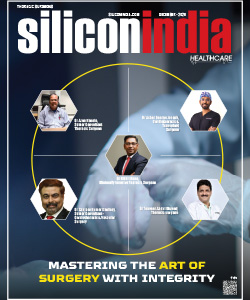 Mastering The Art Of Surgery With Integrity Mastering The Art Of Surgery With Integrity